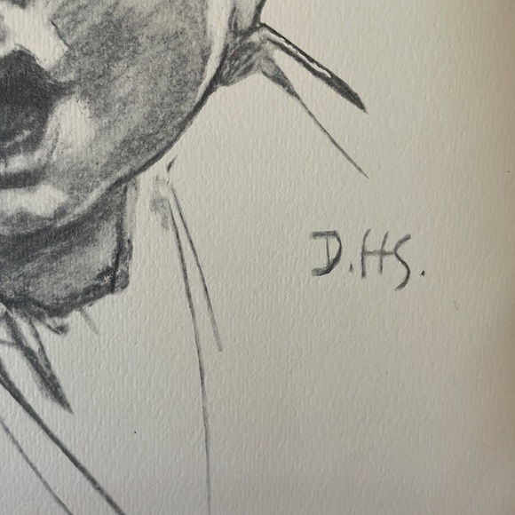 The Original Gerber Baby - Picture 2 of 5